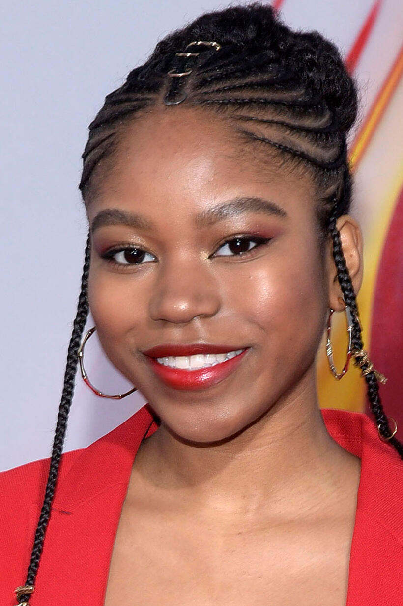 riele-downs-pictures-and-photos-fandango